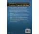 Textbook of Veterinary Diagnostic Radiology - Donald E. Thrall - Elsevier,2018