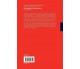 The Aerodynamics of Heavy Vehicles III - Andreas Dillmann - Springer, 2016
