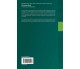 The Amazon Várzea - Miguel Pinedo-Vasquez - Springer, 2014