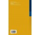 The Aral Sea - Philip Micklin - Springer, 2016