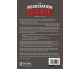 The Association Game - Matthew Taylor - Routledge, 2007