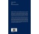 The Bioethics of Regenerative Medicine - King-Tak IP - Springer, 2010