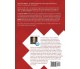 The Book of CODESYS - Volume 2 - Gary Pratt - ControlSphere, 2022 