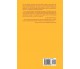 The Bootstrap and Edgeworth Expansion - Peter Hall - Springer, 1997