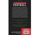 The Cambridge Companion to Football - Rob Steen - Cambridge, 2013 