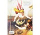 The Circus - Linda Granfield, Fred Dahlinger, Noel Daniel - Taschen, 2016