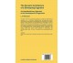 The Dynamic Architecture of a Developing Organism - L. V. Beloussov - 2010