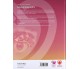 The EACVI Textbook of Echocardiography - Patrizio Lancellotti - Oxford, 2016