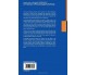 The Foundations of Phenomenological Psychotherapy - Springer, 2018