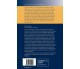 The Fuzzification of Systems - Rudolf Seising - Springer, 2010