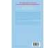 The Ganges Water Diversion - M. Monirul Qader Mirza - Springer, 2010