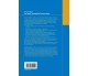 The Global Thermohaline Paleocirculation - Elena Ivanova - Springer, 2014