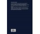 The Greater Omentum - D. Liebermann-meffert - Springer, 2012