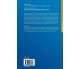 The History of the International Polar Years (IPYs) - Susan Barr - Springer,2012