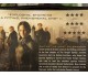 The Hunger Games: Mockingjay – Part 2 DVD di Francis Lawrence, 2015, Lionsgat