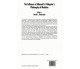 The Influence of Edmund D. Pellegrino's Philosophy of Medicine - Springer, 2010