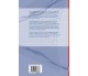 The Mechanics of Solids and Structures - Klaus-Jurgen Bathe - Springer, 2013