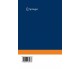 The Nuclear Energy Option - Bernard Leonard Cohen - Springer, 1990