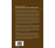 The Origin of Clay Minerals in Soils and Weathered Rocks - Alain Meunier - 2010
