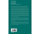 The Periodic Table II - D. Michael P. Mingos - Springer, 2021