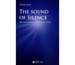  The Sound of Silence di Peter Deno, 2008, Ass. Multimage