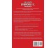 The Ultimate Liverpool F.C. Trivia Book - Ray Walker - HRP House, 2020