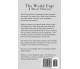 The World Cup: A Short History - Rupert Colley - Createspace, 2018 