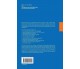 The calcitonin gene-related peptide family - Deborah L. Hay - Springer, 2014
