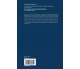 The complete works of Gabrio Piola: Volume I - Francesco dell'Isola - 2016