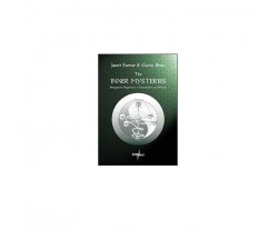 The inner mysteries - Farrar, Bone,  2013,  Brigantia Editrice