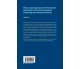 Theory and Approach of Information Retrievals from Electromagnetic Scattering 