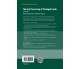 Thermal Processing of Packaged Foods - S. Daniel Holdsworth - Springer, 2014