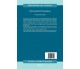 Thermoelastic Deformations - D. Iesan, Antonio Scalia - Springer, 2010