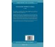 Thermoelastic Models of Continua - D. Iesan - Springer, 2010