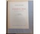 Tiepolo di A. Petrucci,  1947,  Istituto Geografico Deagostini