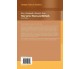 Time Series: Theory and Methods - Peter J. Brockwell, Richard A. Davis - 2009