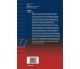 Topics in Acoustic Echo and Noise Control - Eberhard Hänsler - Springer, 2010