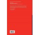 Topics in Modal Analysis, Volume 10 - Michael Mains - Springer, 2016