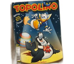 Topolino 2276 di Aa.vv.,  1999,  Walt Disney