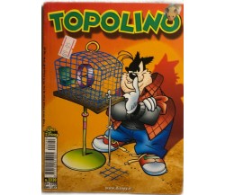 Topolino 2320 di Aa.vv.,  2000,  Walt Disney