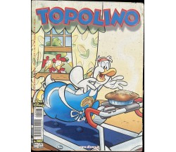  Topolino 2407 di Walt Disney, 2022, Walt Disney Production