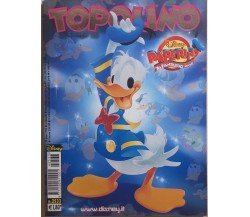 Topolino 2533 di Disney, 2004, Panini