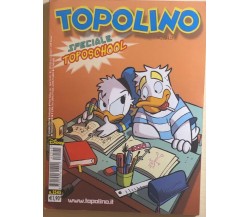 Topolino 2545 di Disney, 2004, Panini