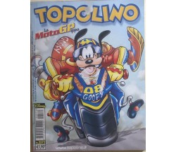 Topolino 2572 di Disney, 2005, Panini