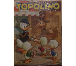 Topolino 3483 BLISTERATO di Walt Disney,  2022,  Panini