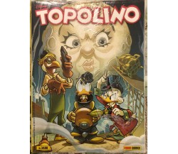 Topolino 3488 BLISTERATO di Walt Disney, 2022, Panini Comics