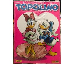 Topolino 3507 BLISTERATO di Walt Disney, 2023, Panini Comics