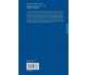 Topology in Magnetism  - Jiadong Zang - Springer, 2019