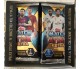 Topps Match Attax Trading Cards Extra Stagione 2019-20 Box 30 bustine di Aa.vv.,
