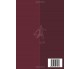 Torino il Grande Libro - Fabio Lo Cascio - Return, 2018